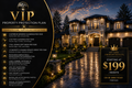 Elite Exterior Protection Plan